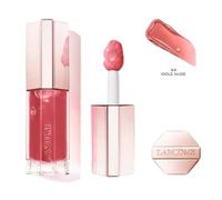 Lancôme Lips Lip Idôle Juicytreat 9 ml