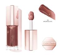 Lancôme Lip Idole Juicy Treat Oil-in-Gloss 65 Brownie Bite