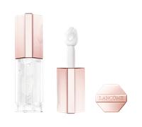 Lancome Lip Idole Juicy Treat Oil-in-Gloss 8.5ml 00 - Clear-ly Obsessed