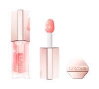 Lancome Make-up LipsLip Idôle Juicytreat 10