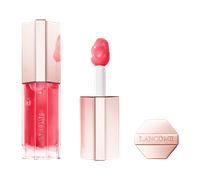 Lancôme Make-up Lipstick Lip Idôle Juicytreat 12