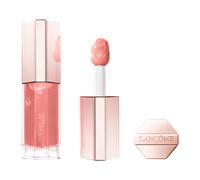 Lancôme Make-up Lipstick Lip Idôle Juicytreat 33