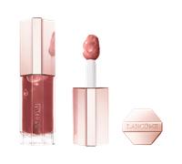 Lancôme Make-up Lipstick Lip Idôle Juicytreat 60