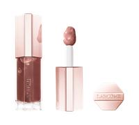 Lancôme Make-up Lipstick Lip Idôle Juicytreat 65