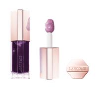 Lancôme Lip Idole Juicy Treat 9Ml 90 Berry Bisou