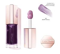 Lancôme Lips Lip Idôle Juicytreat 9 ml