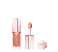 Lancôme Lip Idôle Juicytreat - Juicy Oil-in-gloss, Hydrating and Plumping 3D Gloss - 25