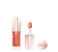 Lancôme Lip Idôle Juicytreat - Juicy Oil-in-gloss, Hydrating and Plumping 3D Gloss - 40