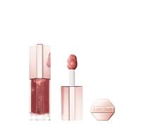 Lancôme Lip Idôle Juicytreat - Juicy Oil-in-gloss, Hydrating and Plumping 3D Gloss - 60