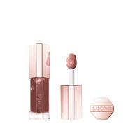 Lancôme Lip Idôle Juicytreat - Juicy Oil-in-gloss, Hydrating and Plumping 3D Gloss - 65