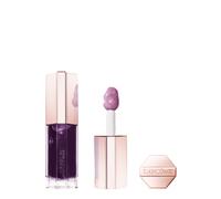 Lancôme Lip Idôle Juicytreat - Juicy Oil-in-gloss, Hydrating and Plumping 3D Gloss - 90