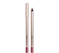 Lancôme Lip Idole Liner 9g (Various Shades) - 30