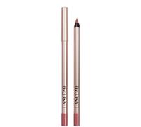 Lancôme Lip Idole Liner 1.2G 36 Nude Now