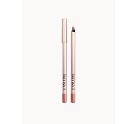 Lancôme Lips Lip Idôle Shaper Creamy Matte Liner 1.2 g