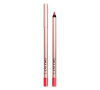 Lancôme Lip Idole Liner 1.2G 101 Spicy Cherry