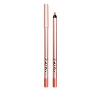 Lancome Lip Idole Lip Shaper 1.2g 21 - Shade-Throwing Beige
