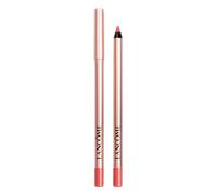 Lancome Lip Idole Lip Shaper 1.2g 33 - Idole Nude