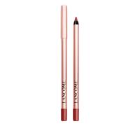 Lancôme Lip Idole Liner 1.2G 60 Million-Dollar Berry