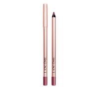 Lancome Lip Idole Lip Shaper 1.2g 66 - Mahogany Mauve