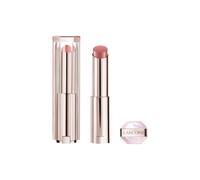 Lancome Make-up LipstickLip Idôle Squalane-12 Butterglow Glowy Color Balm 57 Berrylicious