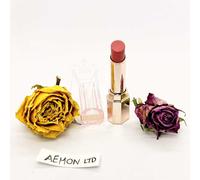 Lancome LIP IDÔLE SQUALANE-12 BUTTERGLOW lip balm