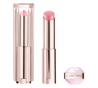 Lancome Lip Idole Squalane-12 Butterglow Lip Balm 3g 10 - Keep It Glowy
