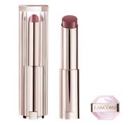Lancome Lip Idole Squalane-12 Butterglow Lip Balm 3g 57 - Berrylicious