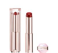 Lancome Lip Idole Squalane-12 Butterglow Lip Balm 3g 59 - Cheeky Cherry