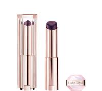 Lancome Lip Idole Squalane-12 Butterglow Lip Balm 3g 90 - Berry Bisou
