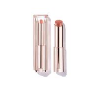 Lancôme Lip Idôle Squalane-12 Butterglow Lip Balm, Instant Shine, instant, Supercharged Hydration, 26 Don't Be Chai 3g
