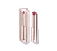 Lancome Lip Idole Squalane-12 Butterglow Lip Balm 3g 47 - Mauve-Tivation