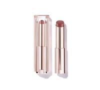 Lancome Lip Idole Butterglow Lancôme 51 3G