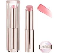 Lancôme Lip Idole Squalane-12 Butterglow Tinted Balm 10 Keep It Glowy
