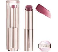 Lancôme Lip Idole Squalane-12 Butterglow Tinted Balm 47 Muave-Tivation