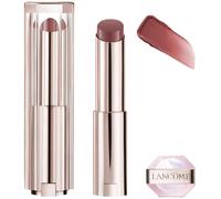 Lancome Make-up LipsLip Idôle Squalane-12 Butterglow Glowy Color Balm 51 Nude Vibe