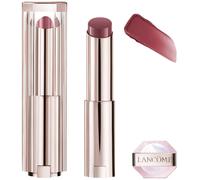 Lancôme Lip Idole Squalane-12 Butterglow Tinted Balm 57 Berrylicious