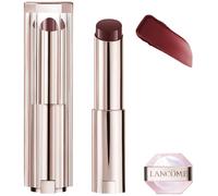 Lancôme Lip Idole Squalane-12 Butterglow Tinted Balm 60 Million-Dollar Berry