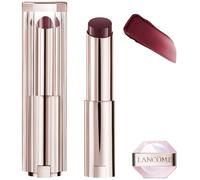 Lancôme Lip Idole Squalane-12 Butterglow Tinted Balm 66 Mahogany Mauve