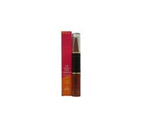 Lancôme Lip Kajal Duo Chroma Lip Colour 2.7g - 10 Pure Brown