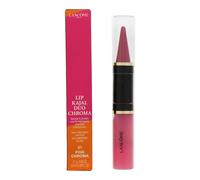 Lancôme Lip Kajal Duo Chroma Lip Gloss 2.7g - 01 Pink Chroma