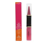 Lancôme Lip Kajal Duo Chroma 01 Pink Chroma High Precision Lipstick 2.7g Illuminating Gloss 5.6ml