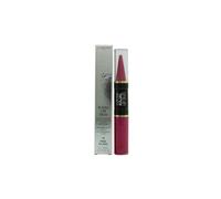 Lancôme Lip Kajal Duo Chroma Lip Colour 2.7g - 12 Pink Clash