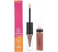 Lancôme Lip Kajal Duo 10 Pure Brown