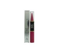 Lancôme Lip Kajal Duo 12 Pink Clash High Precision Lipstick 2.7g Illuminating