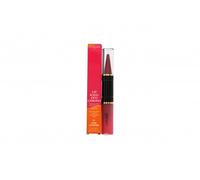 Lancôme Lip Kajal Duo Chroma Lip Gloss 2.7g - 01 Pink Chroma