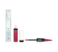 Lancôme Lip Kajal Duo 12 Pink Clash High Precision Lipstick 2.7g Illuminating