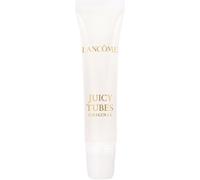 Lancôme Lips Juicy Tubes 15 ml