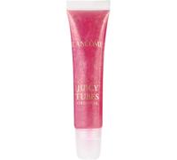 Lancome Juicy Tubes travel size - Marshmallow Electro 05