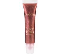 Lancôme Lips Juicy Tubes 15 ml