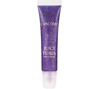 Lancôme Juicy Tubes Lip Gloss 15Ml Juicy Juicy Tubes - 15 Berry Bisou